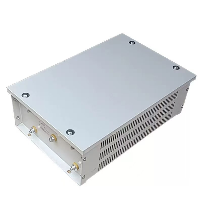 Resistor Box — 细节图 2