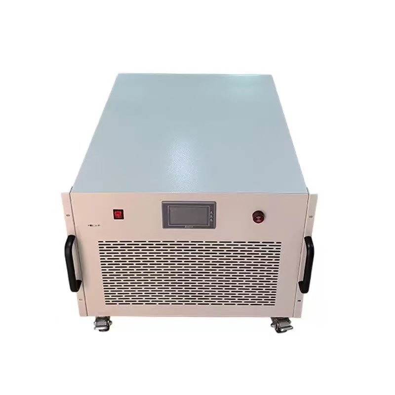Resistor Box — 细节图 3